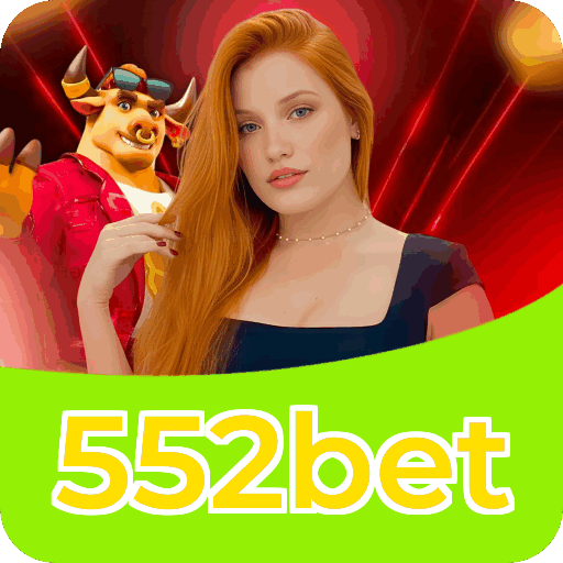 552bet