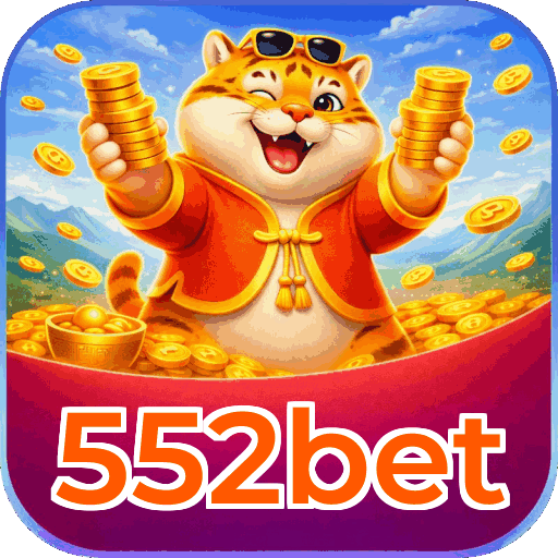 552bet