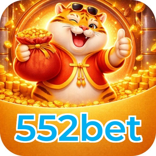 552bet