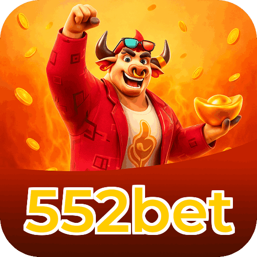 552bet