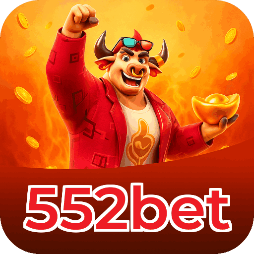 552bet